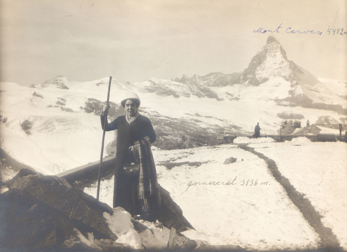 ekskurzija-po-jugozapadnoj-i-juznoj-francuskoj-jovan-cvijic