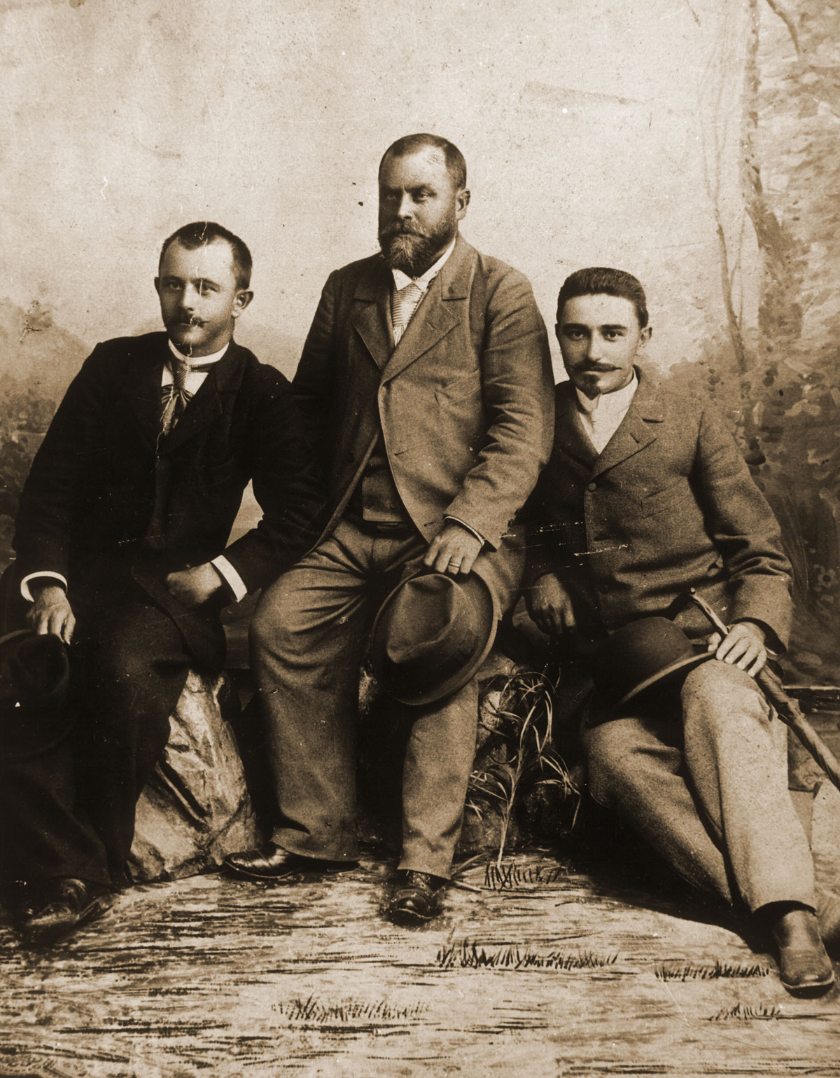 ekskurzija-po-rili-jovan-cvijic